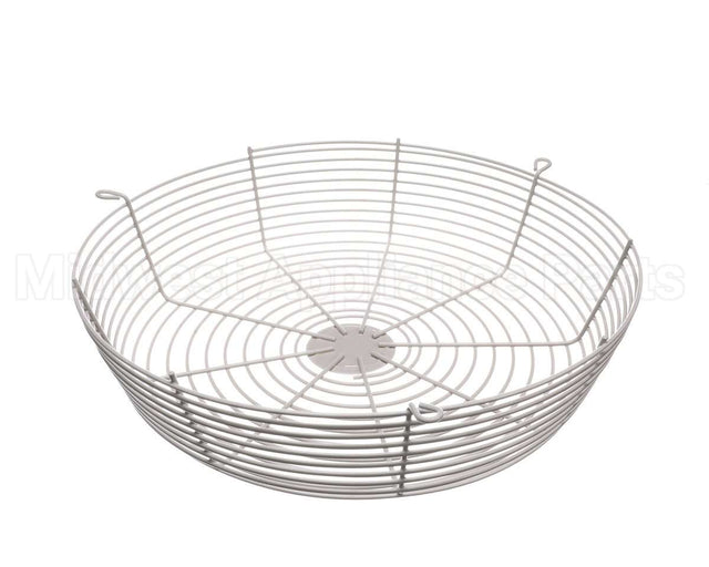 25-01291 Master-Bilt Fan Guard (Adt & Let Coils) Wi
