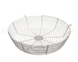 25-01291 Master-Bilt Fan Guard (Adt & Let Coils) Wi