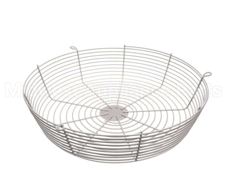 25-01291 Master-Bilt Fan Guard (Adt & Let Coils) Wi