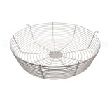25-01291 Master-Bilt Fan Guard (Adt & Let Coils) Wi