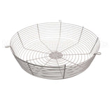 25-01291 Master-Bilt Fan Guard (Adt & Let Coils) Wi