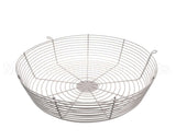 25-01291 Master-Bilt Fan Guard (Adt & Let Coils) Wi