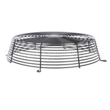 25-01314 Master-Bilt Wire Fan Guard For 12 Fan