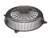 25-01342 Master-Bilt 12 Plastic Fan Guard, Witt #11