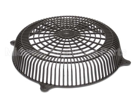 25-01342 Master-Bilt 12 Plastic Fan Guard, Witt #11