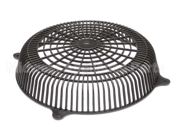 25-01342 Master-Bilt 12 Plastic Fan Guard, Witt #11