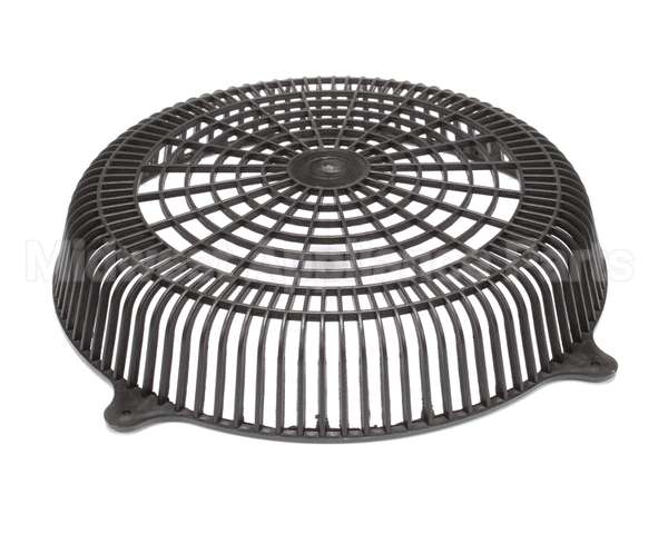 25-01342 Master-Bilt 12 Plastic Fan Guard, Witt #11