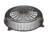 25-01342 Master-Bilt 12 Plastic Fan Guard, Witt #11