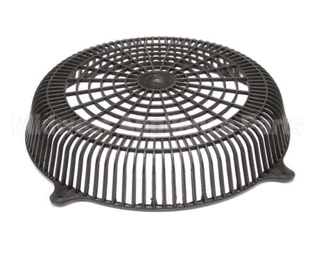 25-01342 Master-Bilt 12 Plastic Fan Guard, Witt #11