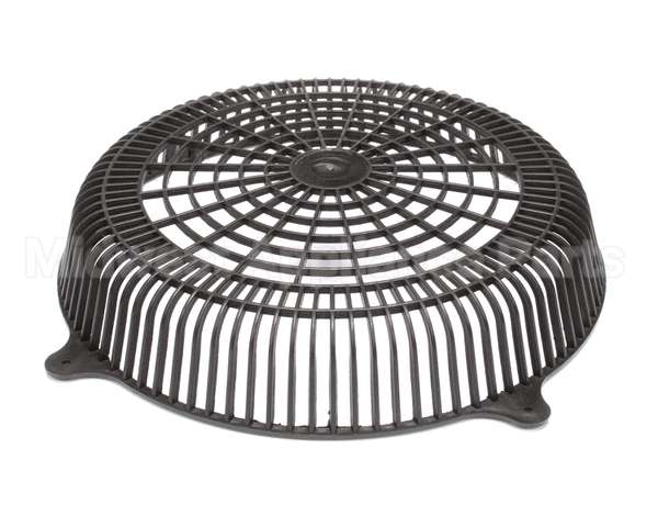 25-01342 Master-Bilt 12 Plastic Fan Guard, Witt #11