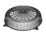 25-01342 Master-Bilt 12 Plastic Fan Guard, Witt #11