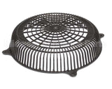 25-01342 Master-Bilt 12 Plastic Fan Guard, Witt #11