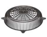 25-01342 Master-Bilt 12 Plastic Fan Guard, Witt #11