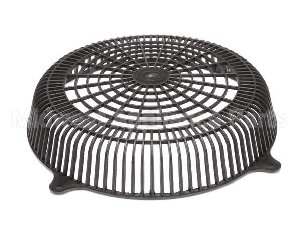 25-01342 Master-Bilt 12 Plastic Fan Guard, Witt #11