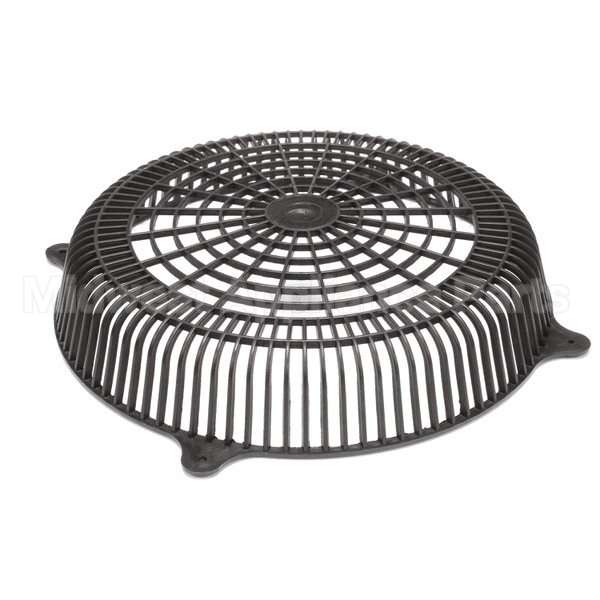 25-01342 Compatible Master-Bilt 12 Plastic Fan Guard