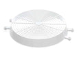 25-01377 Master-Bilt Fan Guard