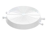 25-01377 Master-Bilt Fan Guard