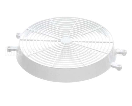25-01377 Master-Bilt Fan Guard