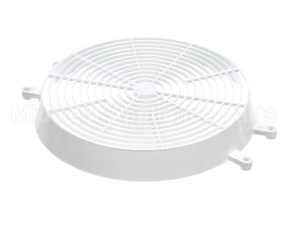 25-01377 Master-Bilt Fan Guard