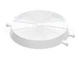 25-01377 Master-Bilt Fan Guard