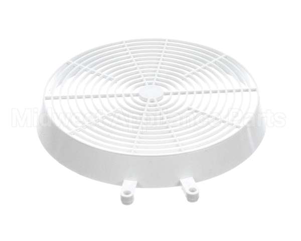25-01377 Master-Bilt Fan Guard