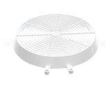 25-01377 Master-Bilt Fan Guard