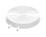 25-01377 Master-Bilt Fan Guard
