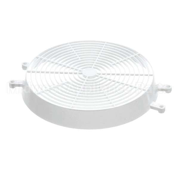 25-01377 Compatible Master-Bilt Fan Guard