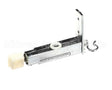 25-0178-01 Global Refrigeration Hinge Cartridge Asy