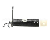 25-0178-01 Global Refrigeration Hinge Cartridge Asy