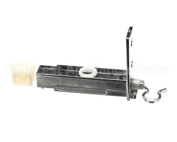 25-0178-01 Global Refrigeration Hinge Cartridge Asy