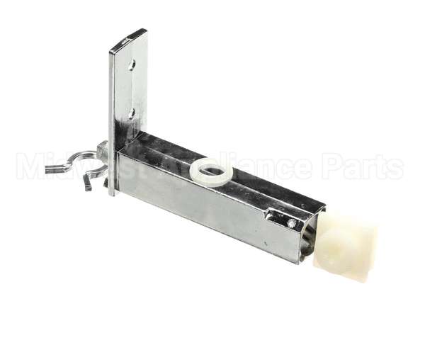 25-0178-01 Global Refrigeration Hinge Cartridge Asy