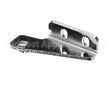 25-0178-03 Global Refrigeration Hinge Top Rh Bracket