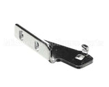 25-0178-03 Global Refrigeration Hinge Top Rh Bracket