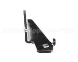 25-0178-03 Global Refrigeration Hinge Top Rh Bracket