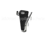 25-0178-03 Global Refrigeration Hinge Top Rh Bracket