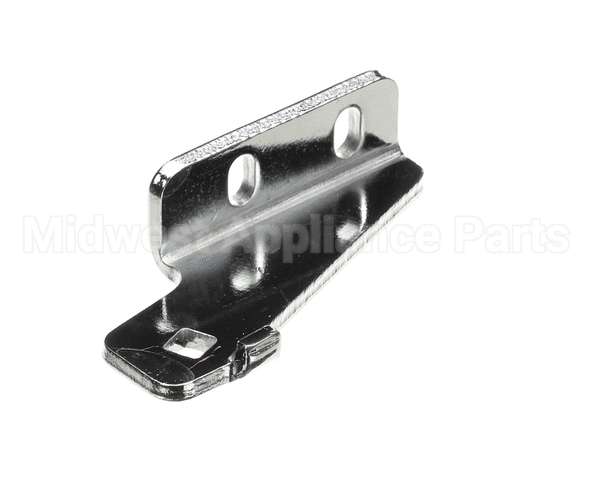 25-0178-03 Global Refrigeration Hinge Top Rh Bracket