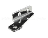 25-0178-03 Global Refrigeration Hinge Top Rh Bracket