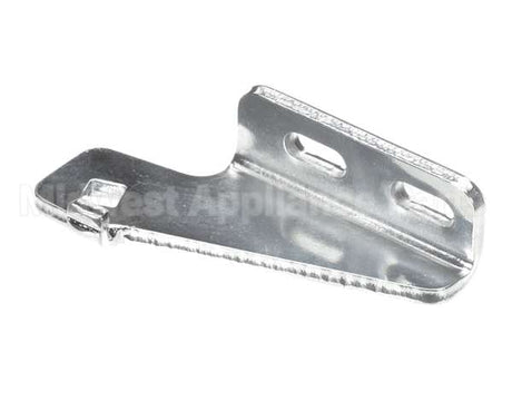 25-0178-07 Global Refrigeration Hinge, Btm Rh & Top Lh Bracket