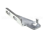 25-0178-07 Global Refrigeration Hinge, Btm Rh & Top Lh Bracket
