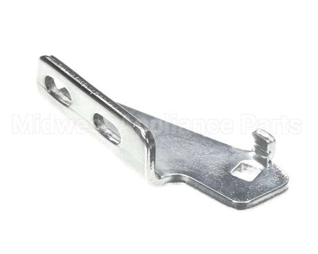 25-0178-07 Global Refrigeration Hinge, Btm Rh & Top Lh Bracket