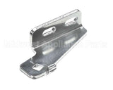 25-0178-07 Global Refrigeration Hinge, Btm Rh & Top Lh Bracket