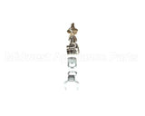 25-0412-01 Beverage Air Lock Assembly (Rh Action) Lh Door