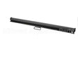 25-49290 Structural Concepts 33" Night Curtain