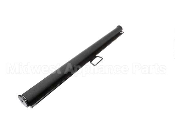 25-49290 Structural Concepts 33" Night Curtain