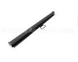 25-49290 Structural Concepts 33" Night Curtain