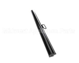 25-49905BL Structural Concepts Roll Down Curtain B32Ew
