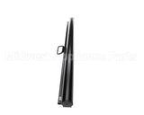 25-49905BL Structural Concepts Roll Down Curtain B32Ew