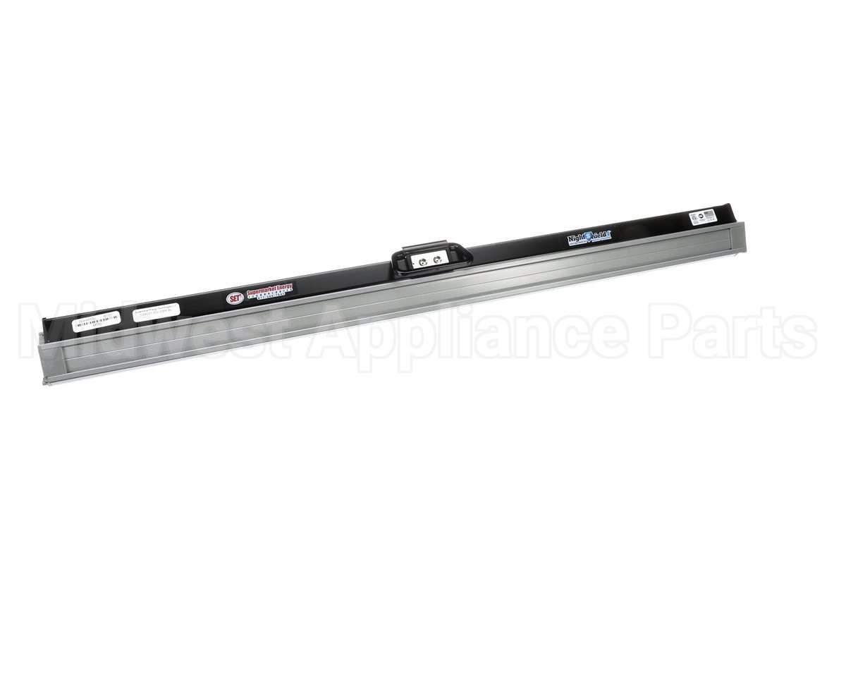 25-49905SL Structural Concepts Night Curtain Assy