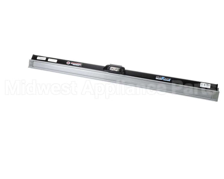 25-49905SL Structural Concepts Night Curtain Assy